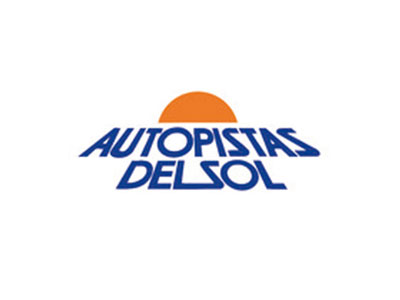 Autopistas Del Sol